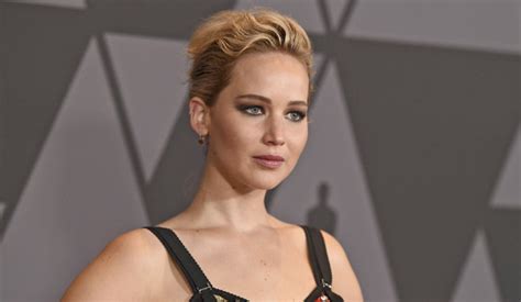 jennifer lawrence sexy movies|25 Best Jennifer Lawrence Movies Ranked